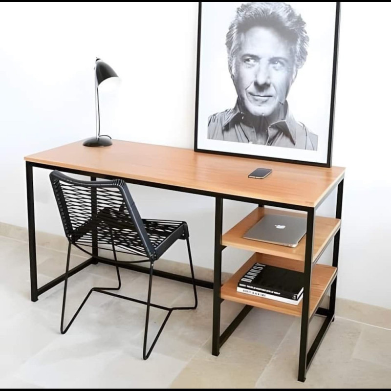 Bureau d’ordinateur Bureau d’ordinateur