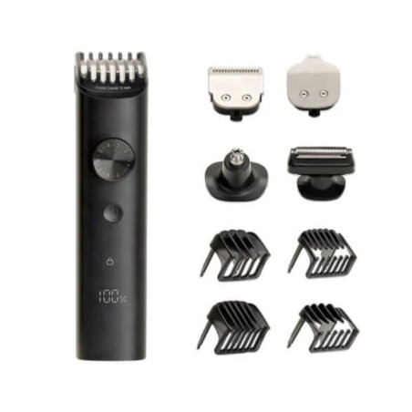 Tondeuse professionnel Mi