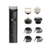 Tondeuse professionnel Mi