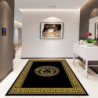 TAPIS DECO VERSACE 80/300 CM