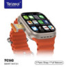 Montre Telzeal