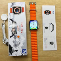 Montre connectée T800 ultra
