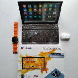idino notebook 7