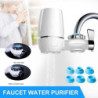 Purificateur d'eau du robinet