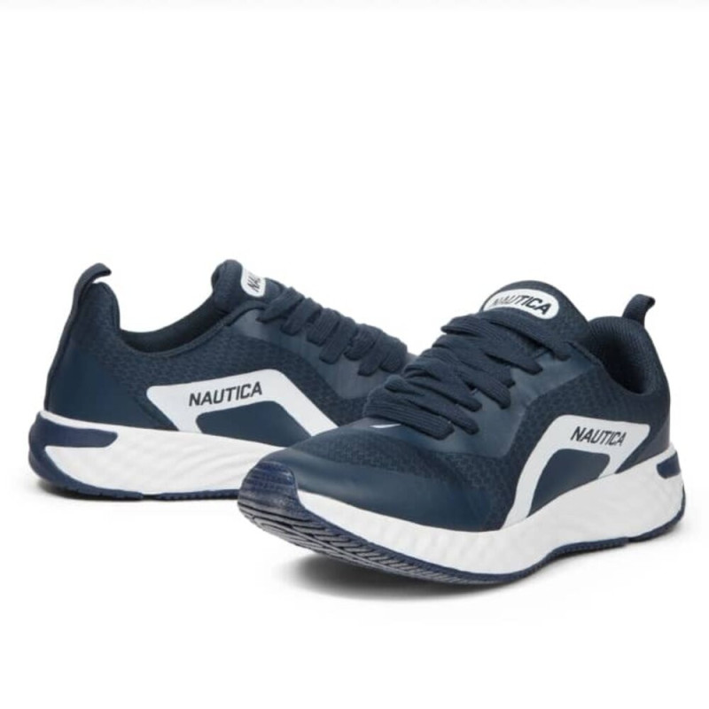Basket Nautica Basket Nautica