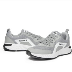 Basket Nautica