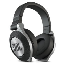 Casque JBL E50 BT