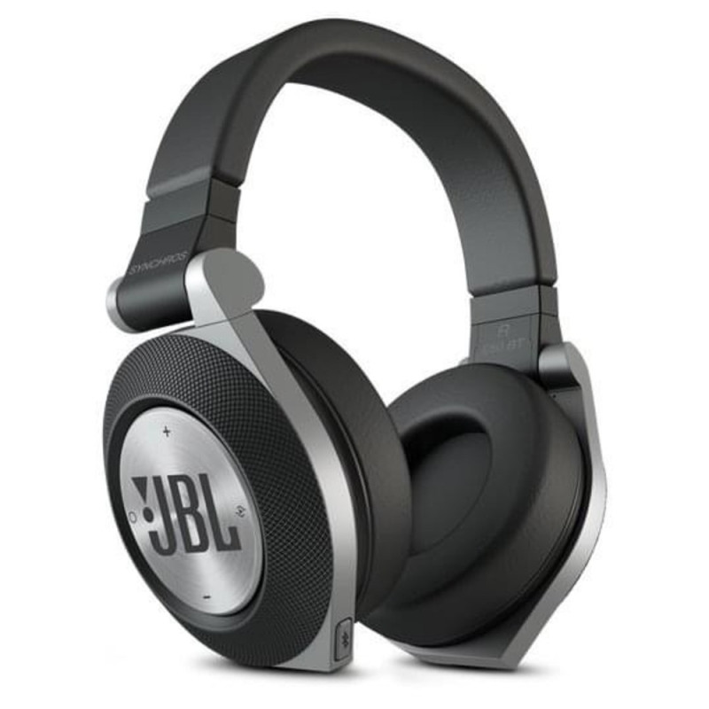 Casque JBL E50 BT Casque JBL E50 BT