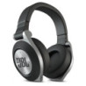Casque JBL E50 BT