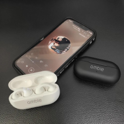 Ambie Sound Earcuffs