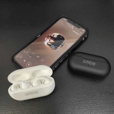 Ambie Sound Earcuffs