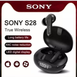 Sony s28