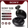 Sony s28