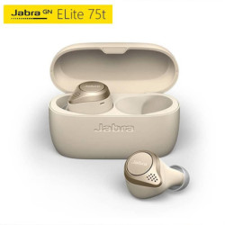 JABRA ELITE 75t