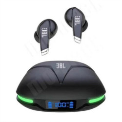 Écouteur JBL
