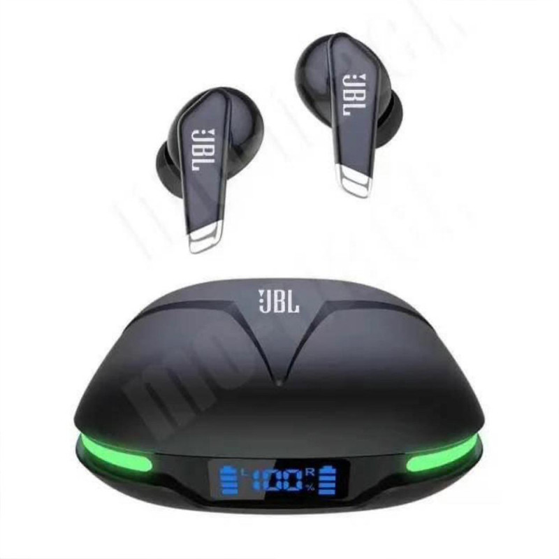 Écouteur JBL Écouteur JBL