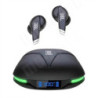 Écouteur JBL