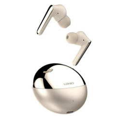 T01 EARBUDS LDNIO ORIGINAL