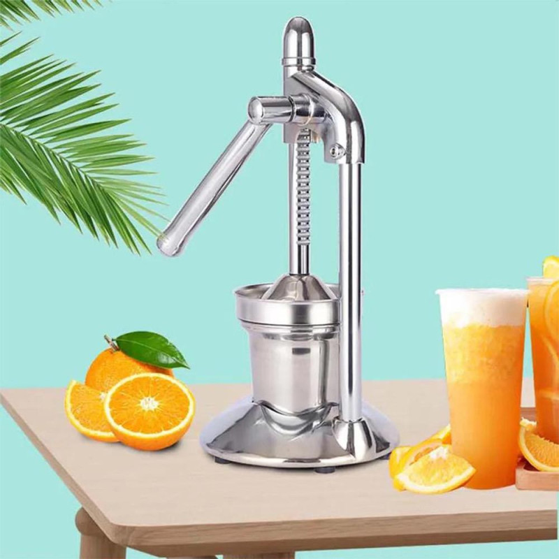 Presse agrume - Presse-fruit Presse agrume - Presse-fruit