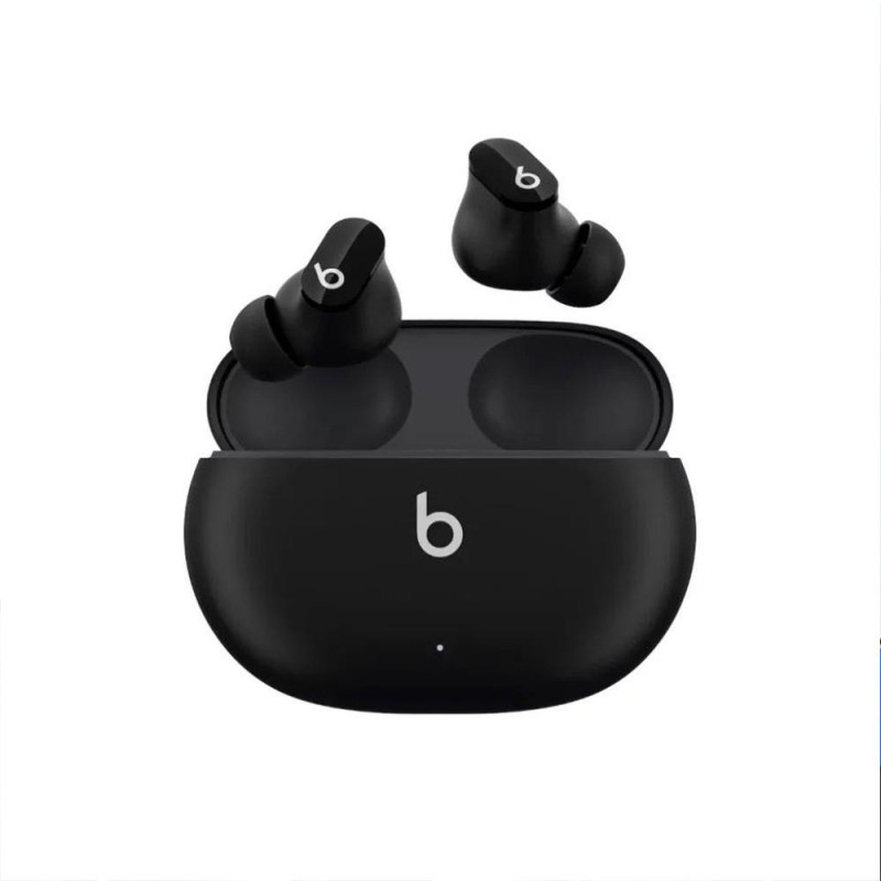 Beats Studio Buds Beats Studio Buds
