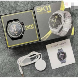 Smart Watch SK11