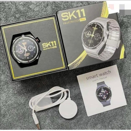 Smart Watch SK11