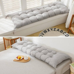 Coussin