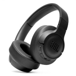 JBL Live – écouteurs sans fil Bluetooth