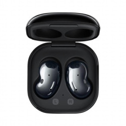 Écouteurs Sans Fil Bluetooth 5.0