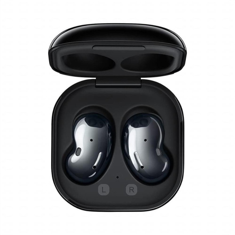 Écouteurs Sans Fil Bluetooth 5.0 Écouteurs Sans Fil Bluetooth 5.0