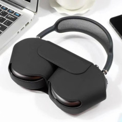 AirPods Max