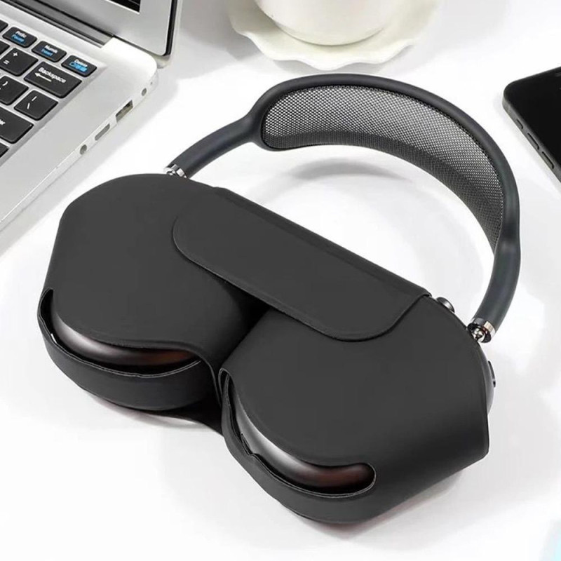 AirPods Max AirPods Max