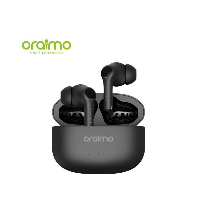 Écouteurs Bluetooth FreePod 3 ORAIMO Écouteurs Bluetooth FreePod 3 ORAIMO