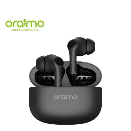 Écouteurs Bluetooth FreePod 3 ORAIMO