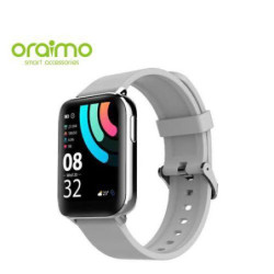 Montre Intelligente Oraimo