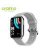 Montre Intelligente Oraimo