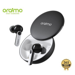 FreePods 4 ANC Easy oraimo