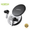 FreePods 4 ANC Easy oraimo