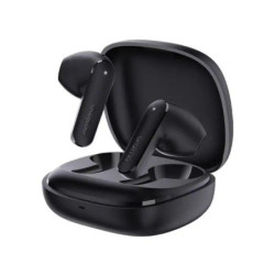 Ecouteurs sans fil oraimo Roll Dynamic Sound
