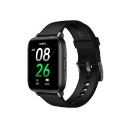 Watch 2 Pro Bluetooth oraimo