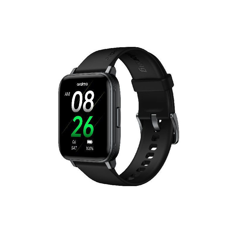 Watch 2 Pro Bluetooth oraimo Watch 2 Pro Bluetooth oraimo
