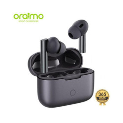 FreePods Pro ANC Écouteurs sans fil oraimo