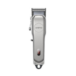 Tondeuse à cheveux professionnelle sans fil oraimo SmartClipper2