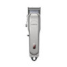 Tondeuse à cheveux professionnelle sans fil oraimo SmartClipper2