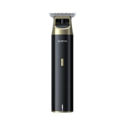 Tondeuse multifonctionnelle oraimo SmartTrimmer2