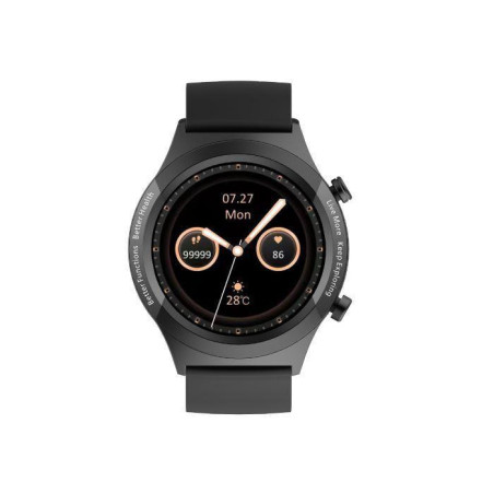 Montre intelligente étanche oraimo Watch R