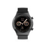 Montre intelligente étanche oraimo Watch R