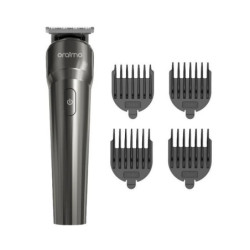 Tondeuse Multifonction Oraimo SmartTrimmer