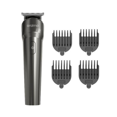 Tondeuse Multifonction Oraimo SmartTrimmer
