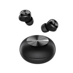AirBuds 3 Écouteurs sans fil - Oraimo
